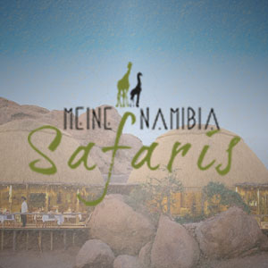 (c) Meine-namibia-safaris.com