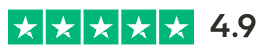 69 Trustpilot Reviews Meine Namibia Safaris