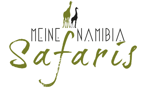 Meine-Namibia-Guided-Safaris-logo